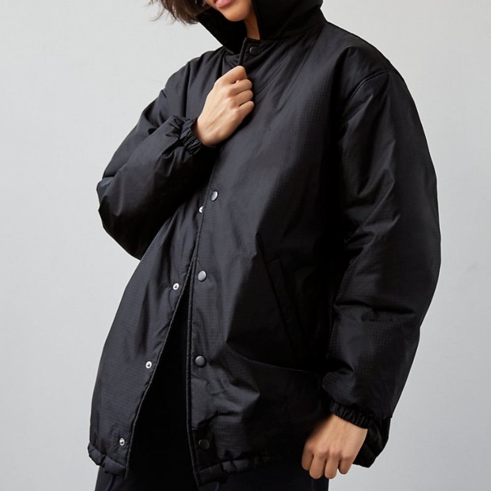 TNA coaches jacket size 1